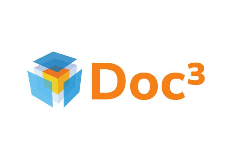 Doc3 free CAT tool